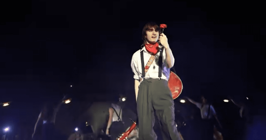 Despite teacher’s displacement, West High’s Hadestown takes Anchorage stage | Education News 67f87a7b4b3a5.preview.png