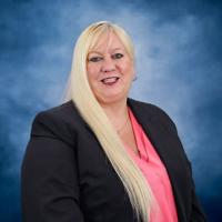 The Latrobe BulletinPIC names Shannon Singosky VP of workforce and educationThe Private Industry Council of Westmoreland/Fayette Inc., a nonprofit organization that operates employment, education and training….12 minutes ago 6801b33e1086e.image .jpg