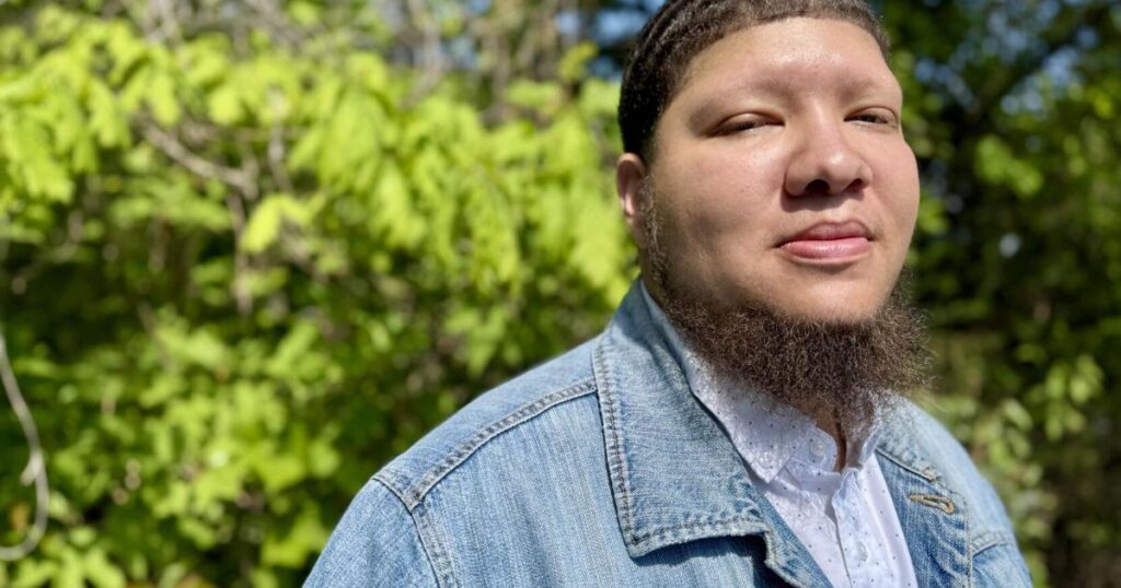 Head Start PreK for SC’s most vulnerable could lose $148M 6802977f7e680.image .jpg