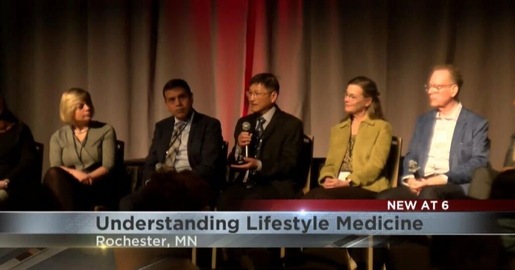 6802eeab85fbd.image .jpg