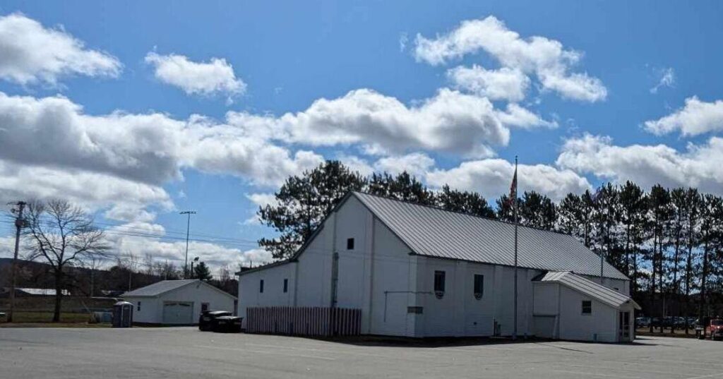 Education Reform Takes Center Stage | News 68041c3498b64.image .jpg