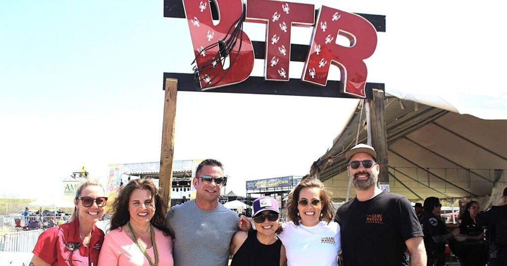 680abdc4f3b79.image .jpg