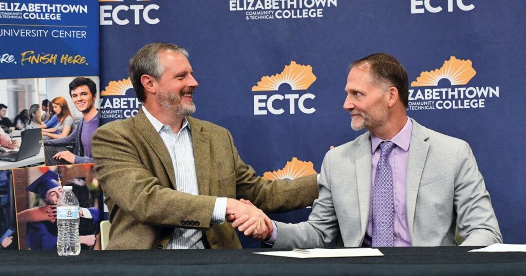 680e6adf041e8.image .jpg