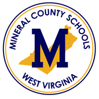 WV NewsMineral County honors 26 for excellence in educationKEYSER, W.Va. (WV News) – Mineral County Schools honored 26 seniors who have achieved academic excellence during their school careers at the….1 hour ago 6811058a9e4df.image .png