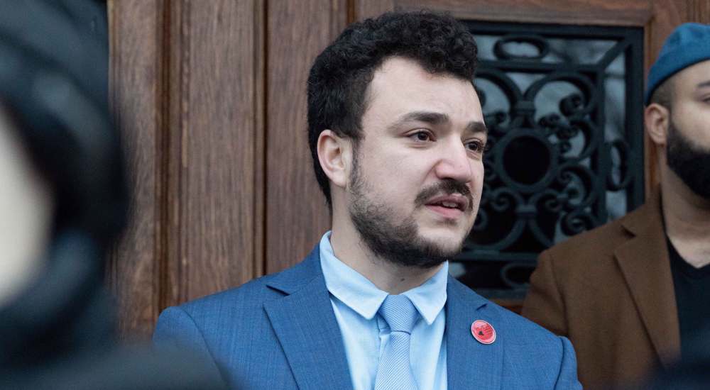 Columbia University laid groundwork for my abduction, says detained student Mahmoud Khalil 71a64266 c3ad 4aed b0d4 77d684893c97.jpg