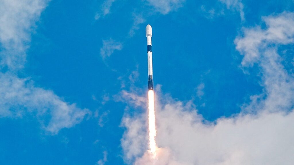 82746937007 crb 033125 spacex 2.jpg