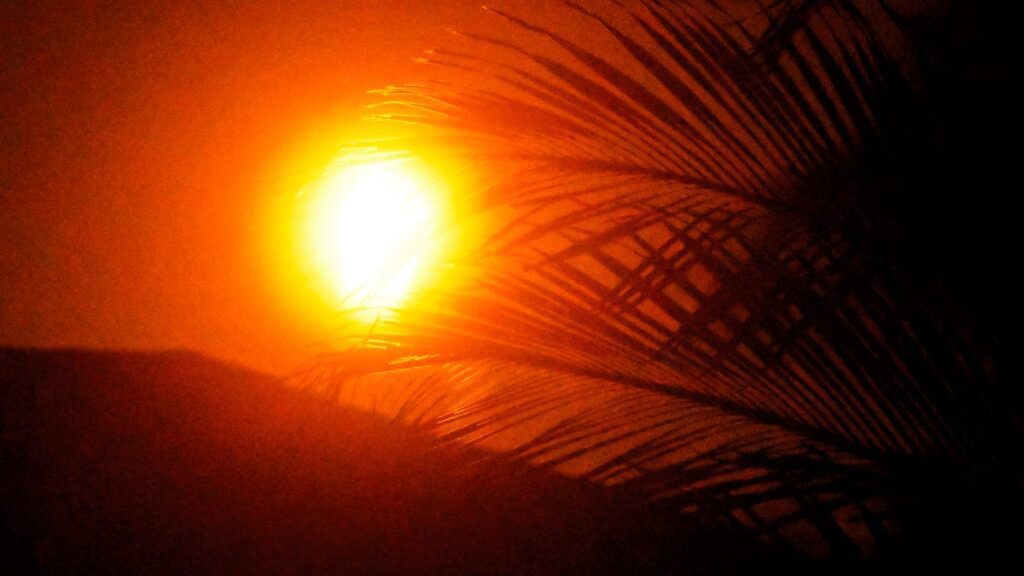 SpaceX rocket launch from Cape Canaveral Saturday night 82960441007 april 5 space x 672 mission 2.jpg