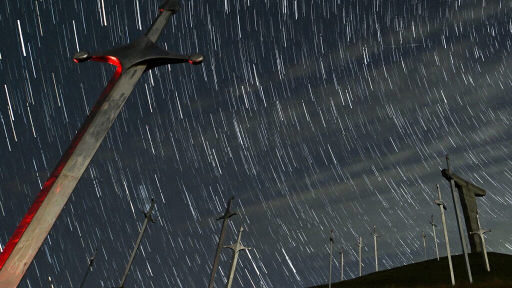 83095189007 20230422 t 000000 z 892166305 rc 2 jj 0 a 64 m 84 rtrmadp 3 meteorshowergeorgia.jpg