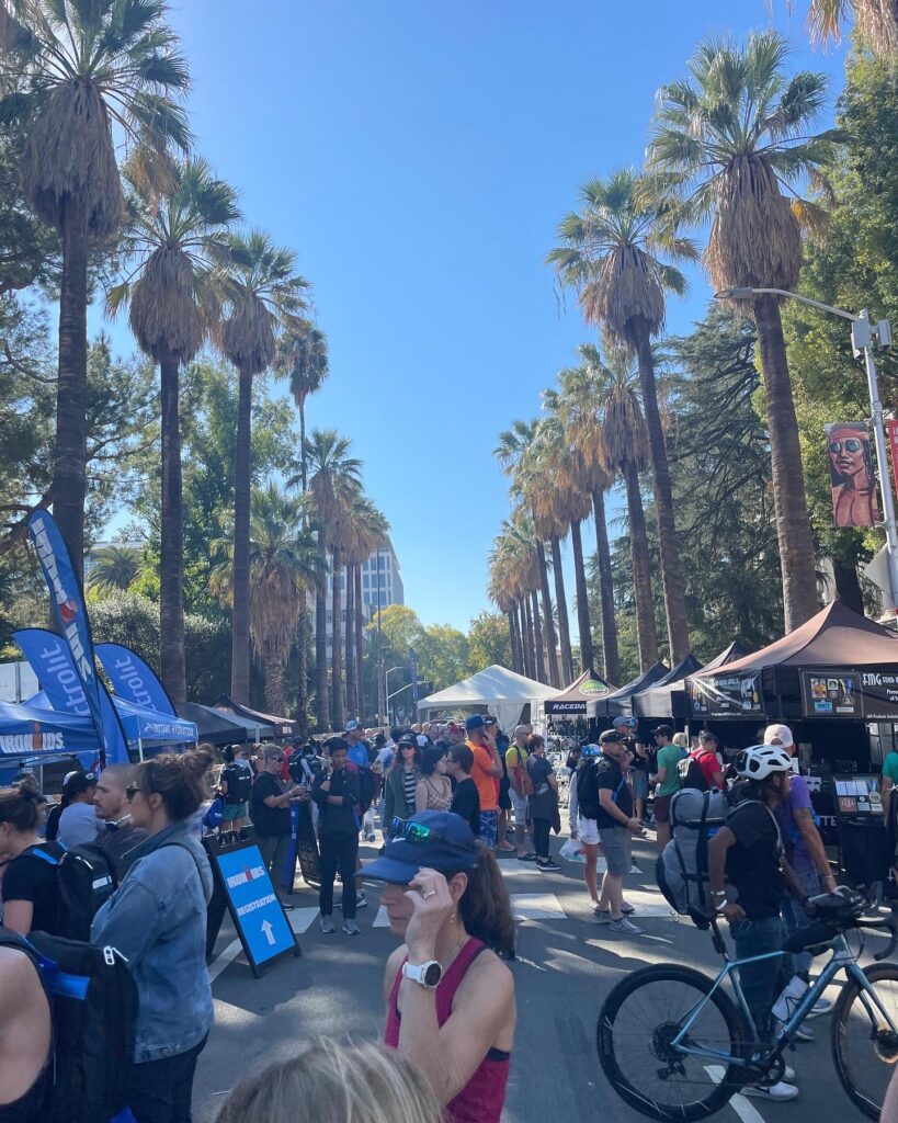 902eeb8c 31d9 472e 8464 0cf2fe10361e.jpg