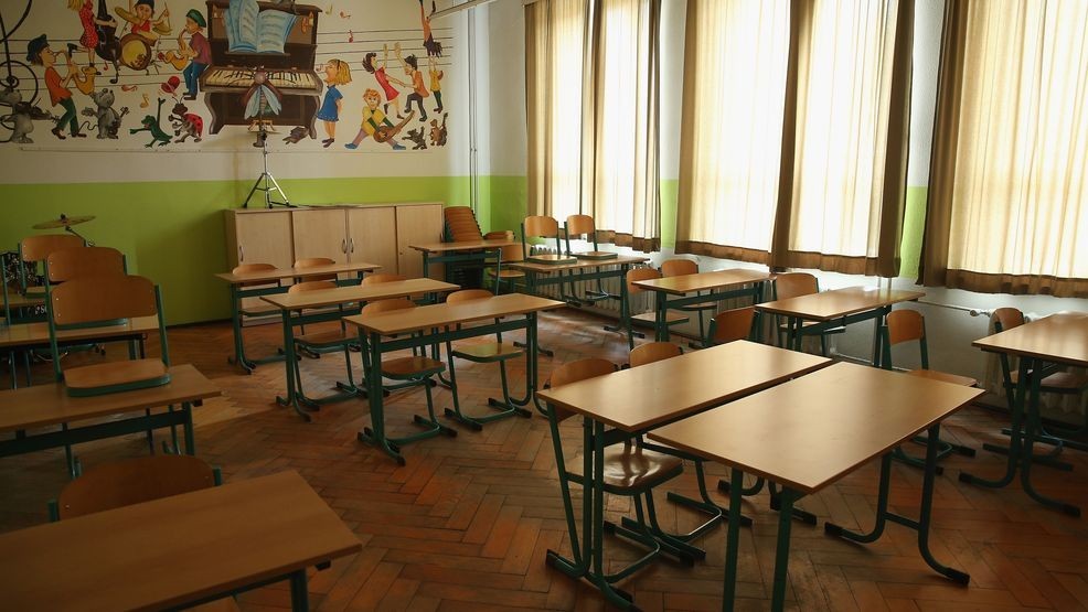 Bill to bring back truancy fines under discussion in Salem 91b249a6 3cc8 4d6f b9d1 2aa067c5ec27 gettyimages490747815.jpg