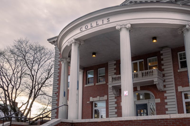 DSG approves $15,000 ‘emergency fund’ for students 98d91d48 0637 4830 bd76 d0f839aa38d6.sized 1000x1000.jpg