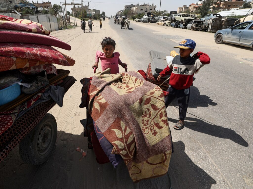 Afp 20250402 38rv3ke v1 highres palestinianisraelconflict 1744477888.jpg