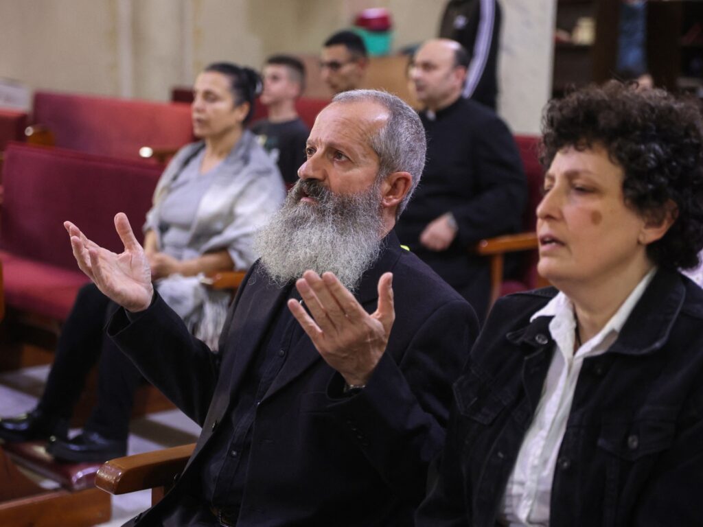 Afp 20250421 42zb3p3 v1 highres palestinianreligionchristianitypopeconflictisra 1745303801.jpg