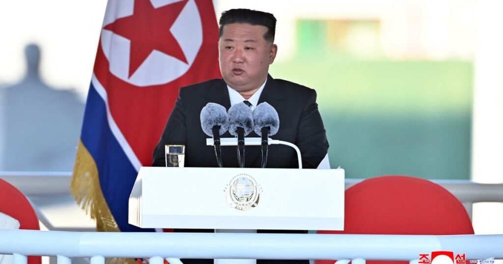 Afp 20250426 43jx6zq v1 highres nkoreamilitarynavy 1745984096 c9fd31 1745988004.jpg