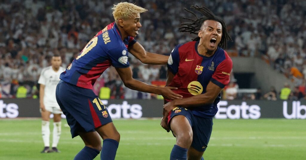 Afp 20250426 43m27w8 v1 highres fblespcupbarcelonarealmadrid 1745707335 1c4fb5 1745711352.jpg