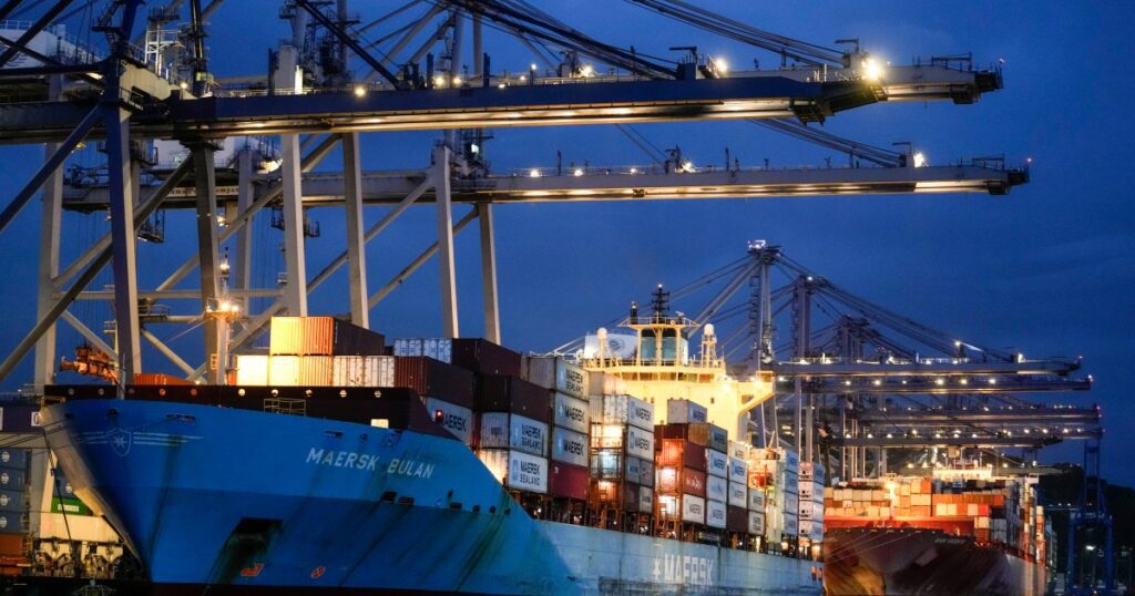 Ap24254058282297 1742955877 6f6df2 1743047652.jpg