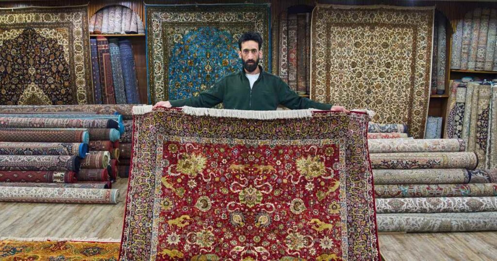 Ap25106278380148 1744870664 e55df7 1744873598.jpg