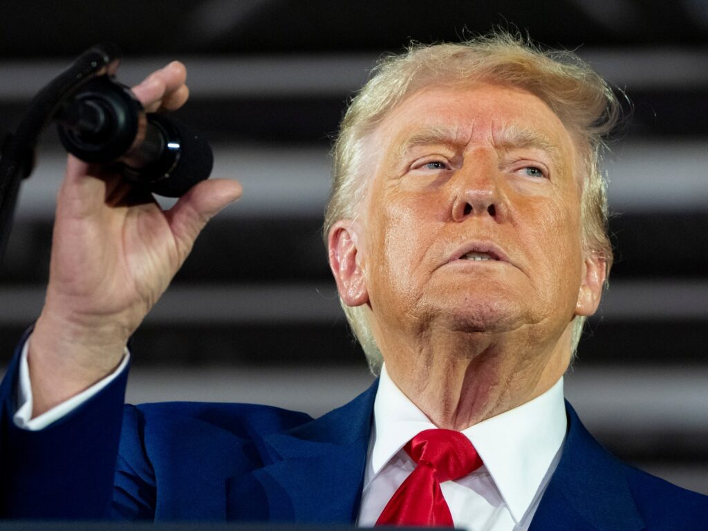 Ap25119842924207 1745998248.jpg