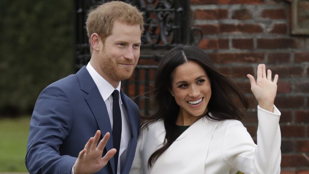 Britain prince harry lawsuit 0 1739035477224 1744769953966.jpg