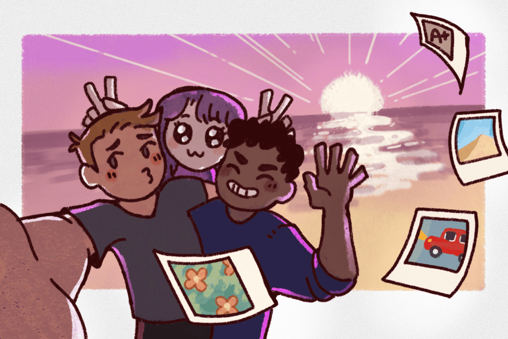 Bucket listallen chen.png