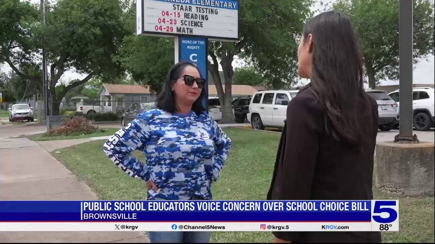Valley educators voice concern over school choice bill Cdtubyrgqpjzbyoep2oisa lob7hewkpxpu2ftqdzygq08tmio2gojp5zf32pyrcyxdp8ufz65mgtll1pxc1c2aqxdikp670adl.jpeg
