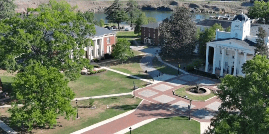 Limestone University to close following board meeting Cybelrqy3fgipk2caznzuizco4.png