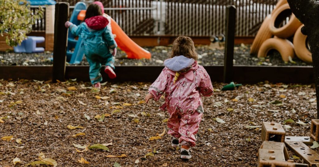 Preschool for All Had $485 Million Left in Its Coffers After Fiscal Year 2024 Cziqdocwgbamnovm2ztaegc2uy.jpg