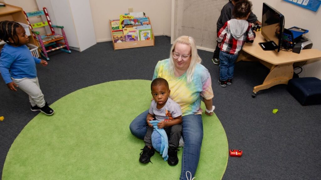 Carlow University to Host Early Childhood Education and Apprenticeship Open Houses — Early Learning Resource Center Region 5 Elrc32.jpg