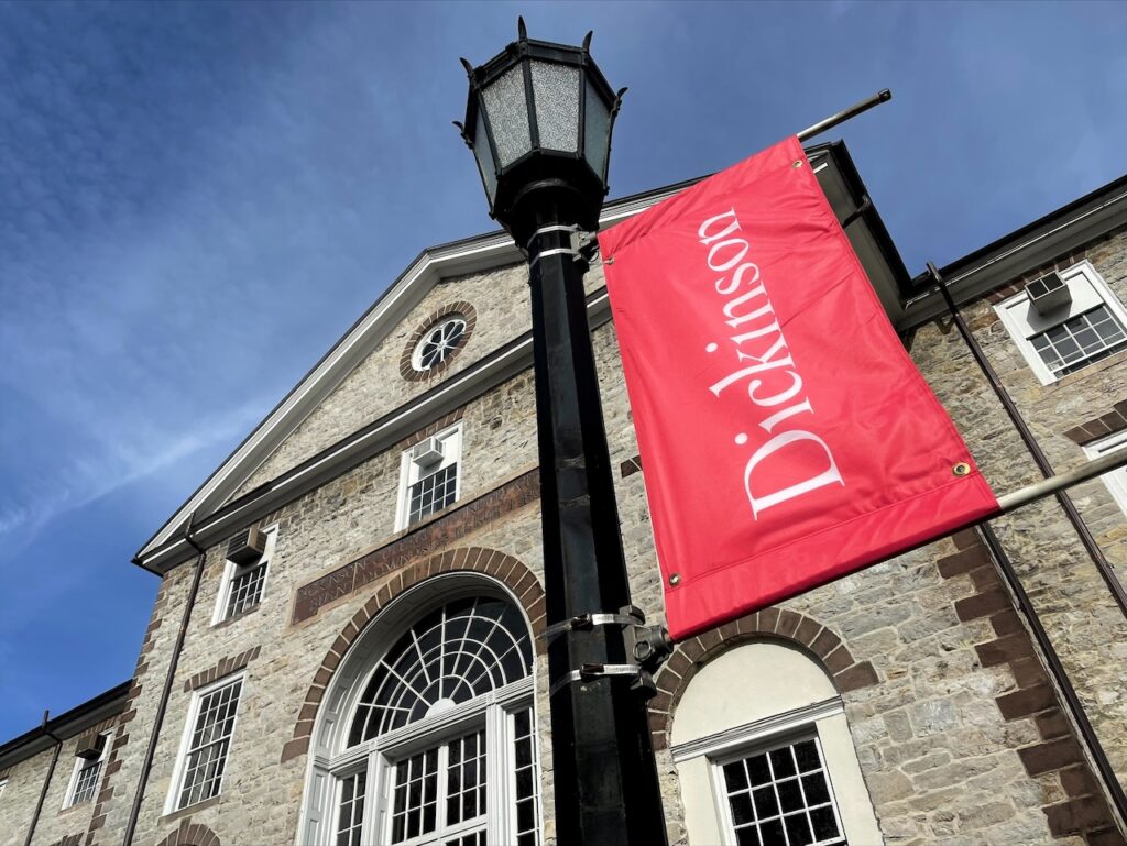 Dickinson, F&M heads join growing list of university leaders in condemning Trump administration Gmaxa2klubdazlfmdnhmhktqnq.jpeg