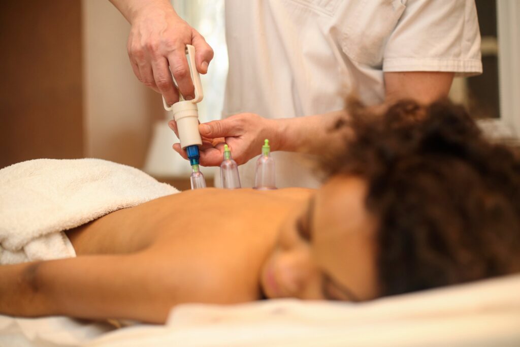 Gettyimages 1202538683.jpg