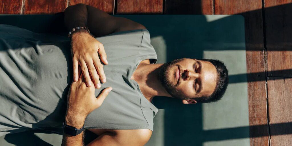 Gettyimages 2151088120 e1745438192903.jpg