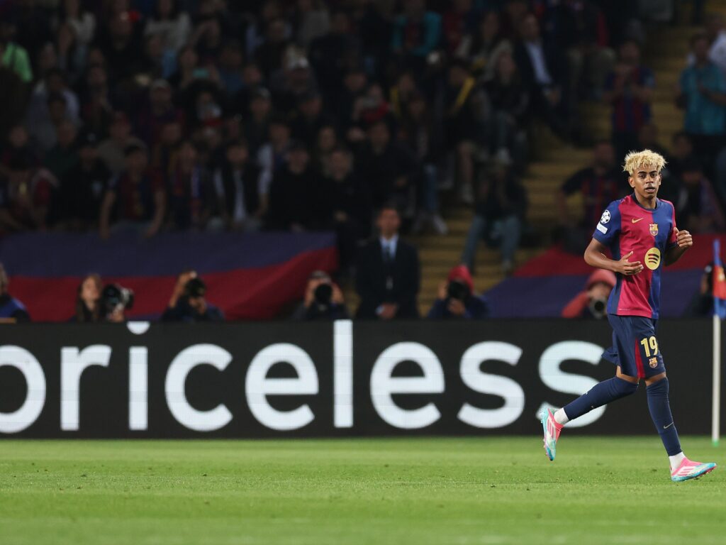 Gettyimages 2212798828 1746046359.jpg