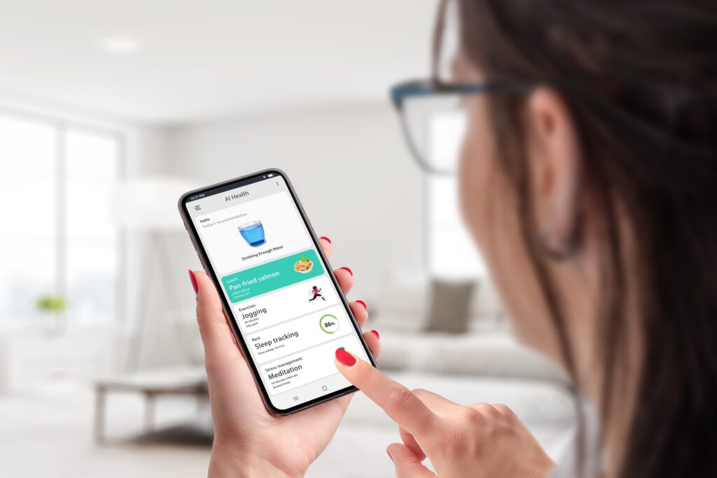 Digital lifestyle program cuts diabetes risk by 46% in prediabetics, study of 130k+ adults reveals Imagefornews 807416 17446846508635964.jpg