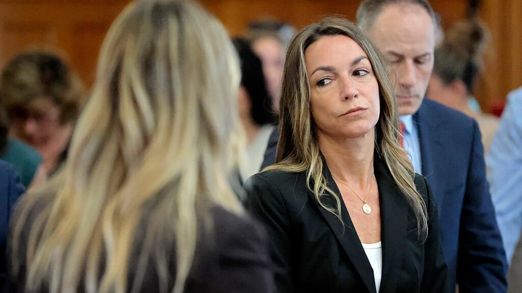 Karen read john okeefe jury deliberations day 5 03.jpg