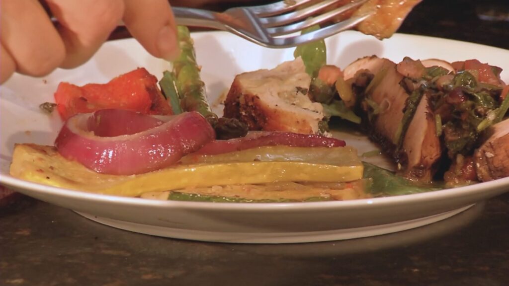 Lifestyle changes lower risk of type 2 diabetes pkg.transfer frame 691.jpg