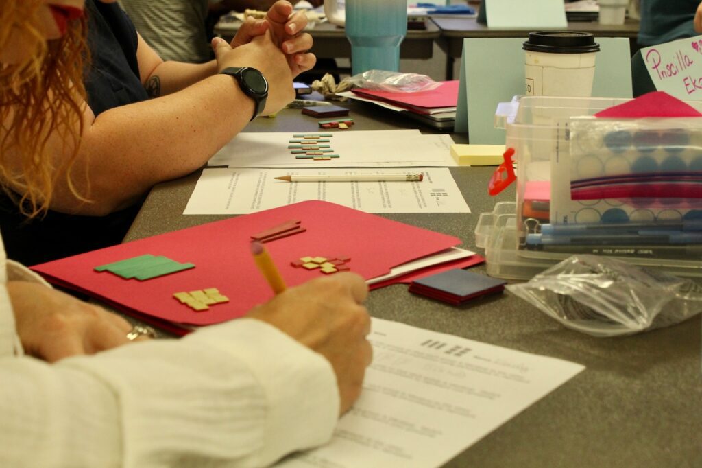 Meet Alabama’s 16 finalists for Teacher of the Year Lwhwy2j2vrhy3efz4yazgdiutu.jpg