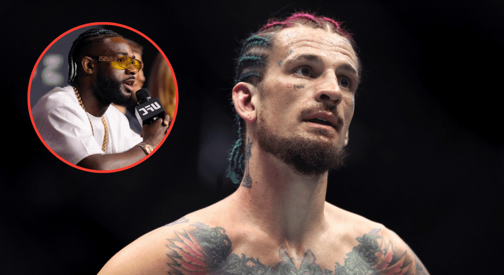 Mcgregor bkfc 72 2.png