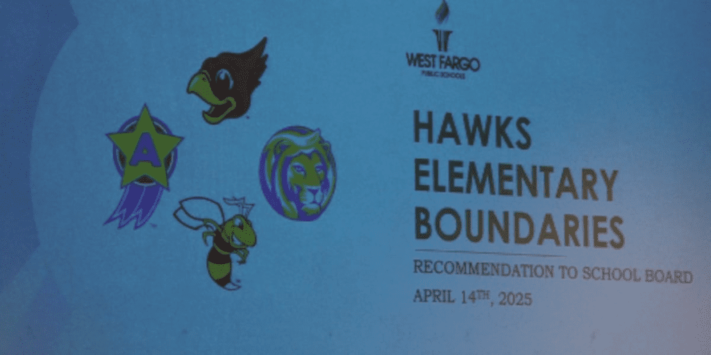 WFPS approves boundary adjustments for some elementary schools Nypv4chkhbcwbdmqqjs6gnhypq.png
