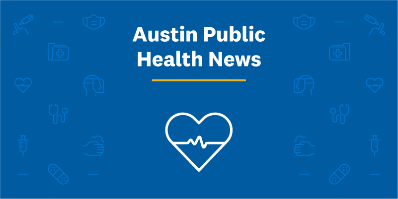 Austin Public Health Celebrating Staff, Accomplishments for National Public Health Week April 7 – 13 Newsbanner heart 28229 0.png