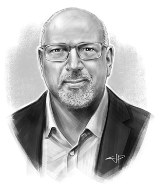 Good Friday, good news, and the young Peterwolfgang bio.jpg