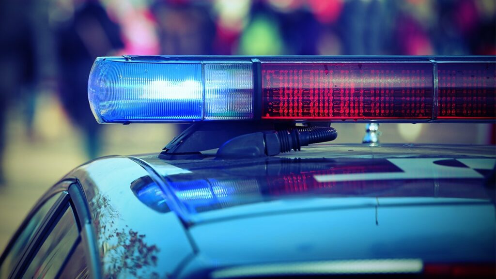 Police siren istock 3.jpg