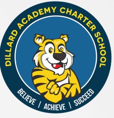 Dillard Academy Charter School Presents NC Science Festival Screenshot 2025 03 04 172354.jpg