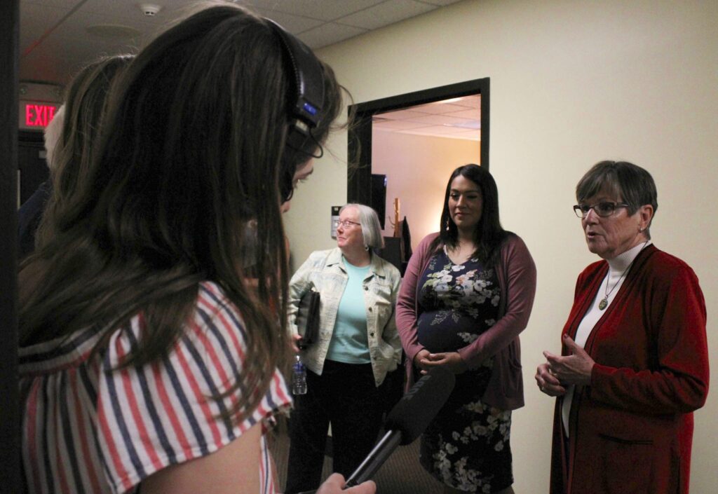 Meet Signal Cleveland’s new health reporter Celiagov scaled.jpg
