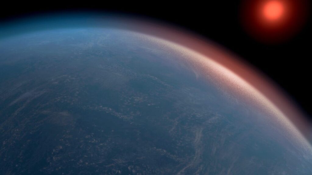 Credit amanda smith.jpg