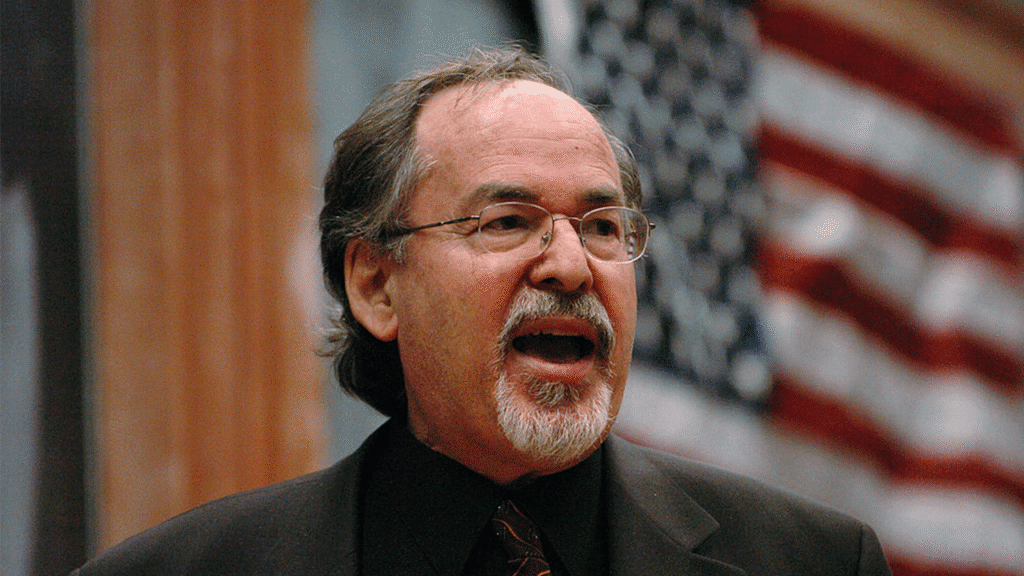 David horowitz.png