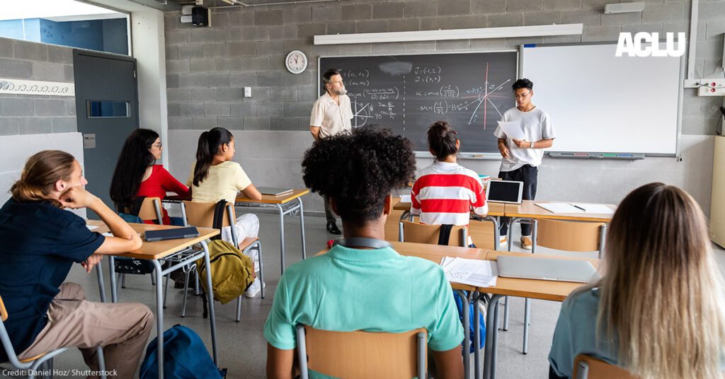 Educators Speak Out on Harms of Unlawful Education Department Directive Dear colleague letter social.jpg