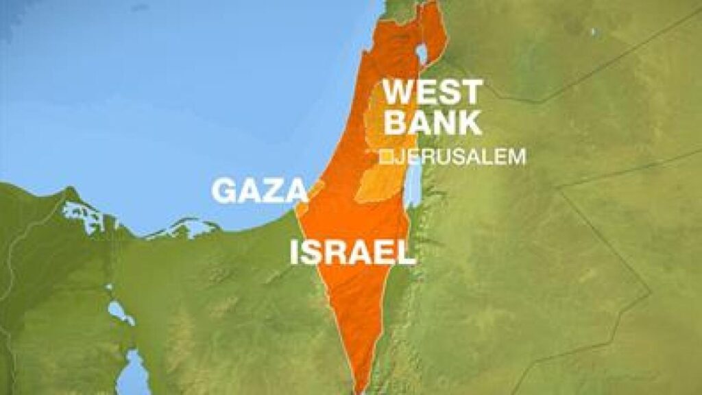 E2836748c4ef4e569617331b4ba130c7 18.jpeg