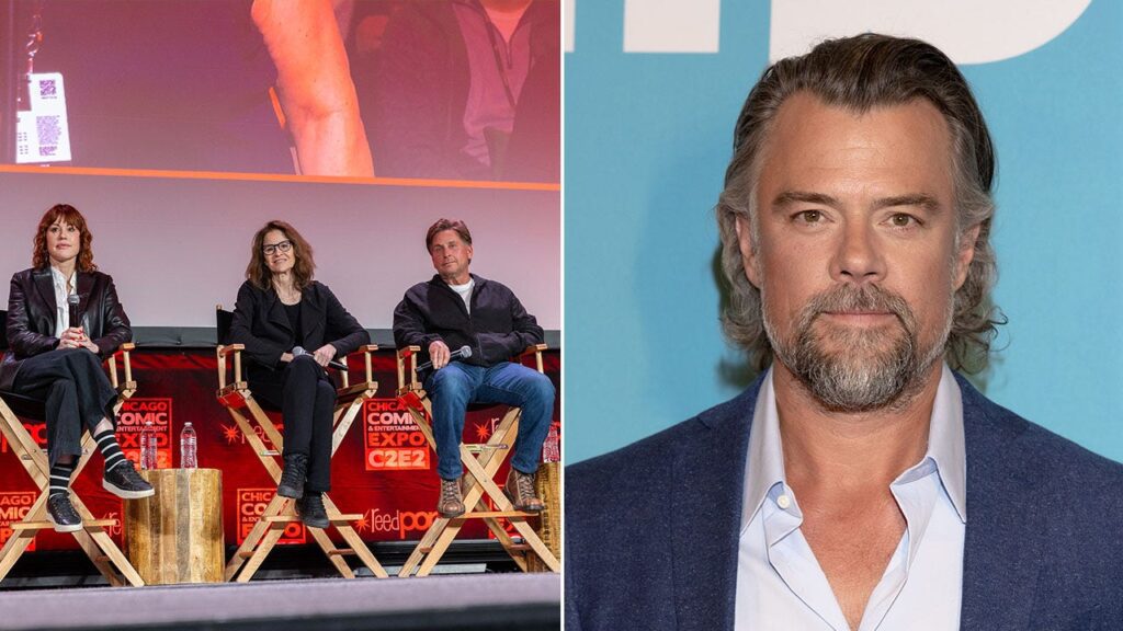 E2840433 newsletter.jpg