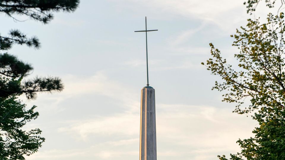 Supreme Court fight over Catholic charter school could clear the way for taxpayer-funded religious schools E2dabe255d98b5a7320b4caf6a74af1d.jpeg