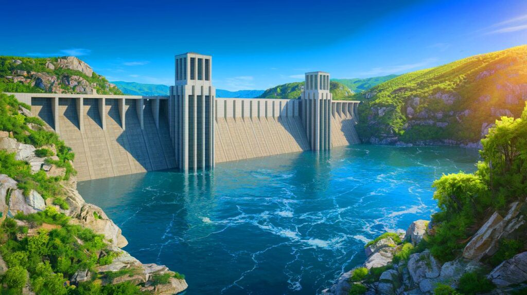 Earths rotation in peril nasa confirms chinas monumental project slows our planet with unprecedented.jpeg